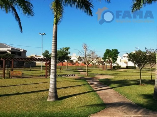 Imagem 12 de 30 de Casa Com 3 Dormitórios À Venda, 256 M² Por R$ 1.695.000,00 - Condomínio Reserva Real - Paulínia/sp - Ca2179