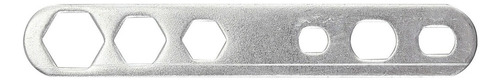 Juego 19 Puntas Soldadura Mig/mag 0.8mm M6 Recambio Antorcha