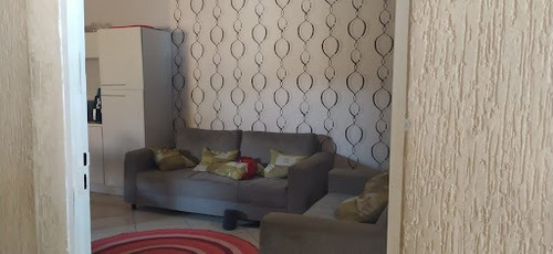 Imagem 22 de 23 de Linda Casa No Borda Da Mata Com Ótimo Valor - Ca0502