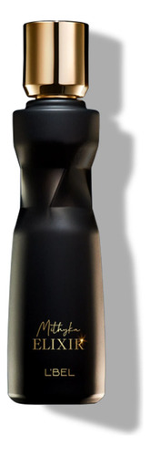 Perfume Femenino Mithyka Elixir 50ml. L'bel