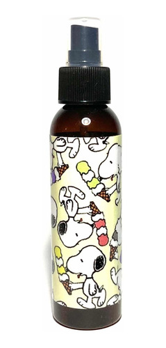 Envase Botella Spray Pulverizador Atomizador 120 Ml Alcohol