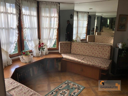 Imagen 23 de 23 de Casa En Venta En Aranjuez, 4 Ambientes Con Pileta!