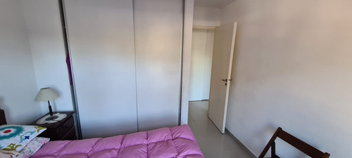 Imagen 16 de 23 de Venta De Departamento Pinamar Centro