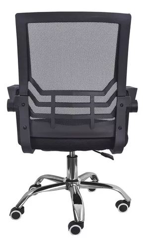 Silla de escritorio Best Chair Cadeira Escritório Ergonômica Heads