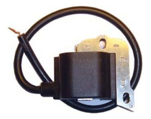 Bobina De Encendido Motosierra Husqvarna 61 - 5873296-01