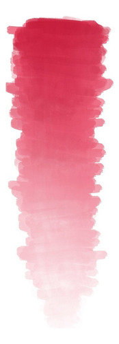Pigmento Renata Barcelli de Rb Kollors, 15 ml (10 unidades) + Brinde Color True Love