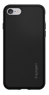 Apple iPhone 7 Spigen Liquid Air Armor Carcasa Funda Case