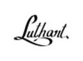 Luthart