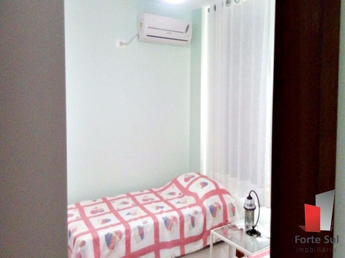 Imagem 20 de 21 de Excelente Apartamento Para Locação Em Meia Praia/itapema - Sc!!! - Av315 - 31921604