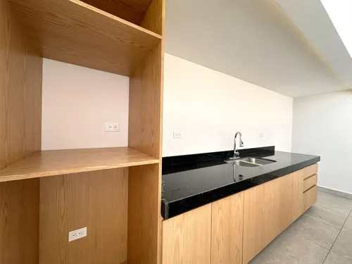 Casa En Venta En Bugambilias En Mérida,yucatán