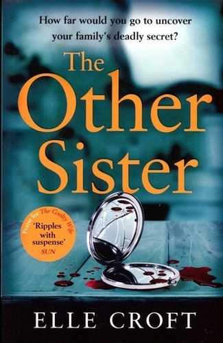 Other Sister, The