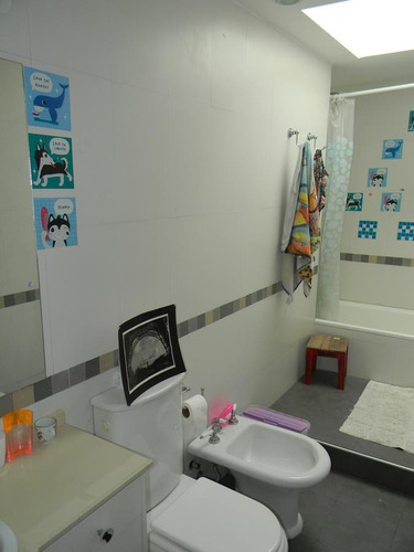 Imagen 14 de 16 de Casa - Mart.-vias/libert.