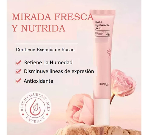 Set Facial Vitamina C, Niacinamida, Hialurónico Y Colageno