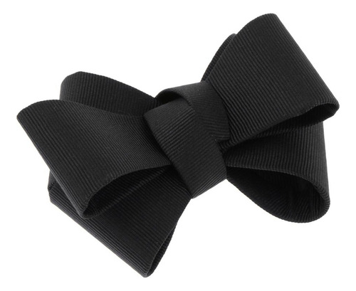 10x Lazo De Accesorios Para De Manualidades Diy