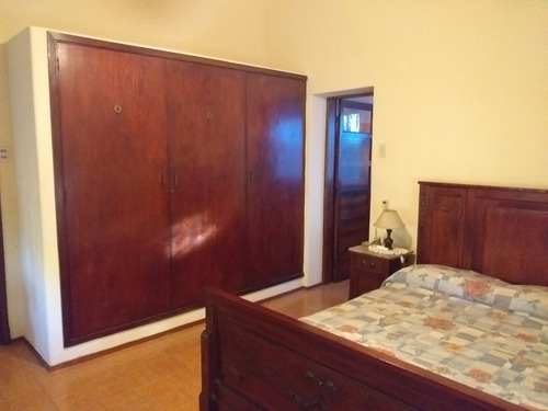 Suc. Salinas - Venta Casa 3 Dormitorios Salinas Sur