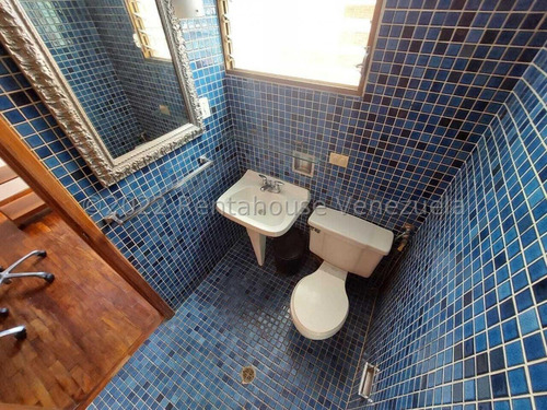 Imagen 27 de 30 de Apartamento En Venta - Las Mercedes 23-11132 - Ja 04242153335