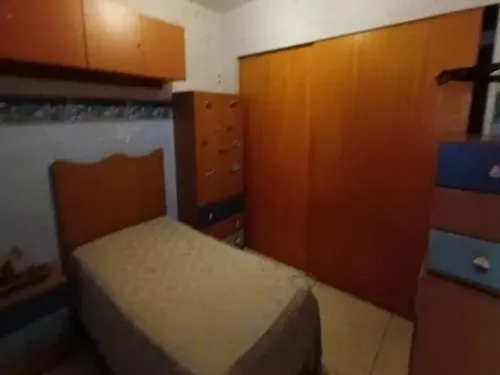 Casa En Venta Los Chorros