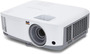 Primera imagen para búsqueda de lampara proyector
