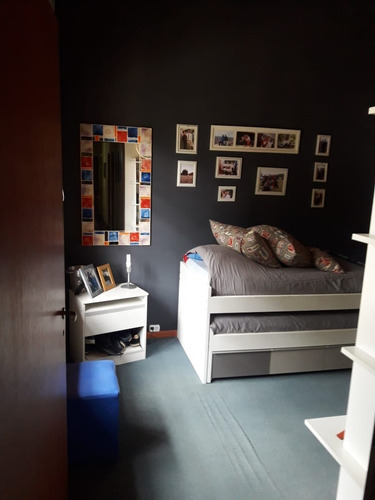 Imagen 7 de 25 de Vivienda En Villa General Belgrano Viv022