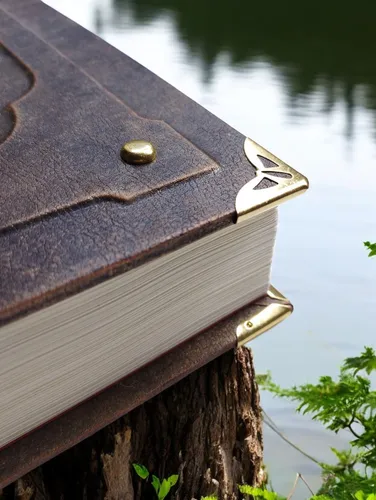 Grimorio De Búho Lechuza Cuaderno 300 Hojas, Animal De Poder