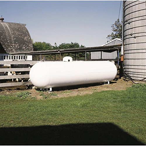 Gemplers Rust Converter Quart - Convertidor De Óxido G...