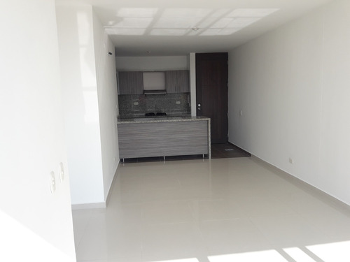 Imagen 1 de 25 de Cartagena Venta Apartamento Ternera