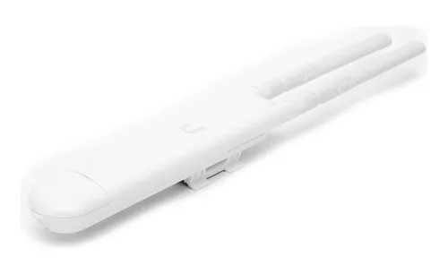 Unifi Mesh Potente Extensor De Red Inalámbrica Para Exterior