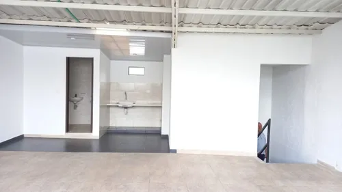 Bodega En Arriendo/venta En Boyacá Real. Cod V15666