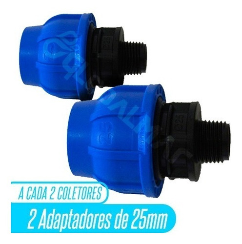 Aquecedor Solar Placa Para Piscinas Ate 16000 Litros