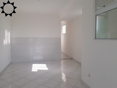 Imagem 1 de 30 de Casa Cipava - Ca07337