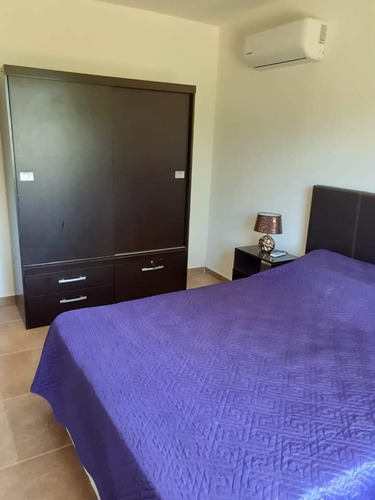 Imagen 3 de 14 de Casas Alquiler Punta Colorada Piriapolis Maldonados.