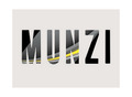 Munzi Place