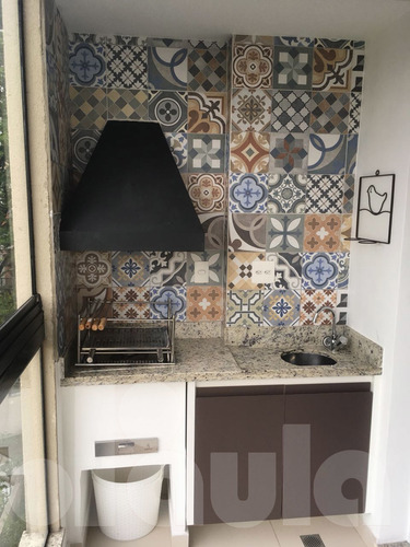 Imagem 10 de 14 de Apartamento Travessa Da Portugal/ Imperdivel - 1033-10023