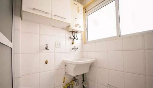 Apartamento - Ap07792 - 68668166
