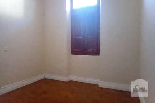 Imagem 4 de 15 de Casa À Venda No Floresta - Código 258340 - 258340
