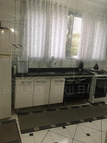 Imagem 4 de 15 de Apartamento Para Venda, 2 Dormitório(s), 84.0m² - 6551