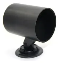 Comprar Pod Base Para Medidores  Porta Gauge Universal 2  52mm 
