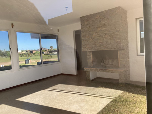Casa - Colinas De Carrasco