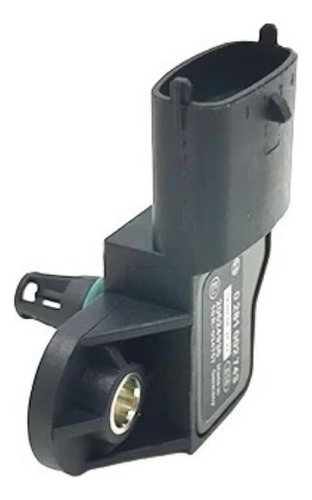 Sensor De Presión De Admisión 0281002743 Para Ec210 Camión