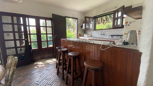 Imagen 14 de 30 de Casa En Piriapolis - Punta Fria - Muy Bien Ubicada - Consulte !!!!!!! - Piriápolis Punta Fria