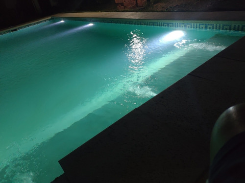 Imagen 4 de 5 de Piscinas De Hormigón Oferta Inicio De Temporada