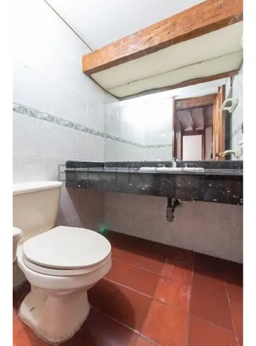 Apartamento En Arriendo/venta En Niza Suba. Cod V1102