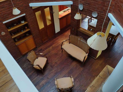 Imagen 13 de 30 de Casa En Venta, Club Privado Loma Verde (uf B36), Escobar