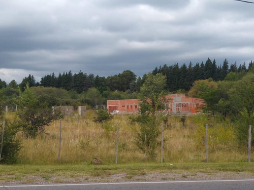 Imagen 6 de 12 de Oportunidad -lotes 480 Mtrs -pueblo Cumbre -