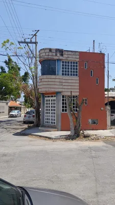 Oficina en venta