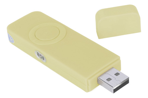 Reproductor De Mp3, Memoria De 8 Gb, 64 Gb, Tipo Unidad Flas