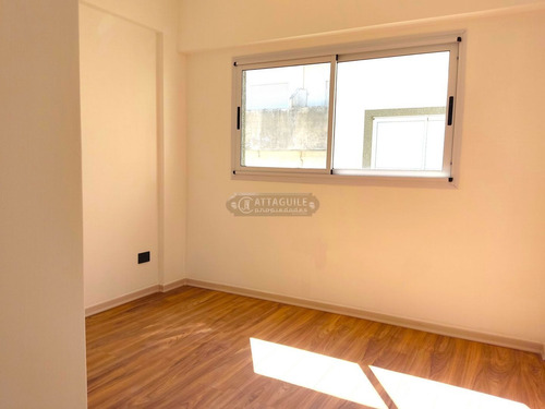 Imagen 11 de 15 de Departamento En Venta En Ramos Mejía