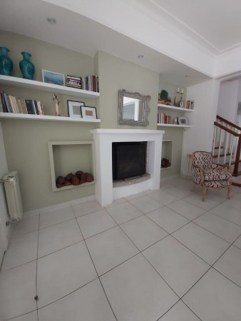Imagen 8 de 30 de Venta Chalet Los Troncos