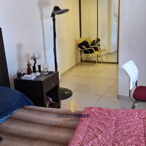 Casa De 3 Dorm. En Venta Bº Arguello