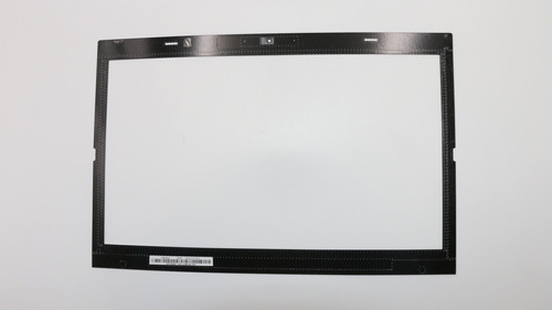 Carcasa Frontal Lcd Lenovo T450 00hn541